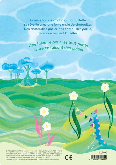 Image du produit 7