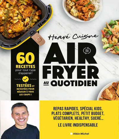Image du produit 12