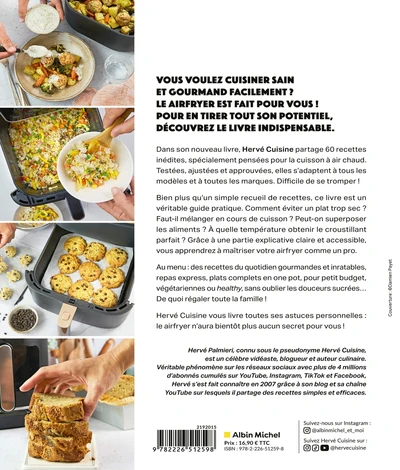 Image du produit 13