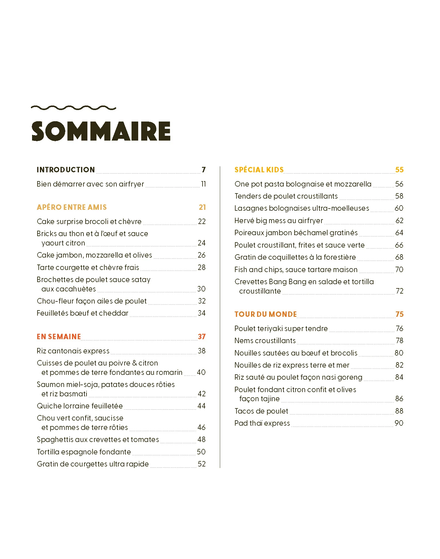 Image du produit 14