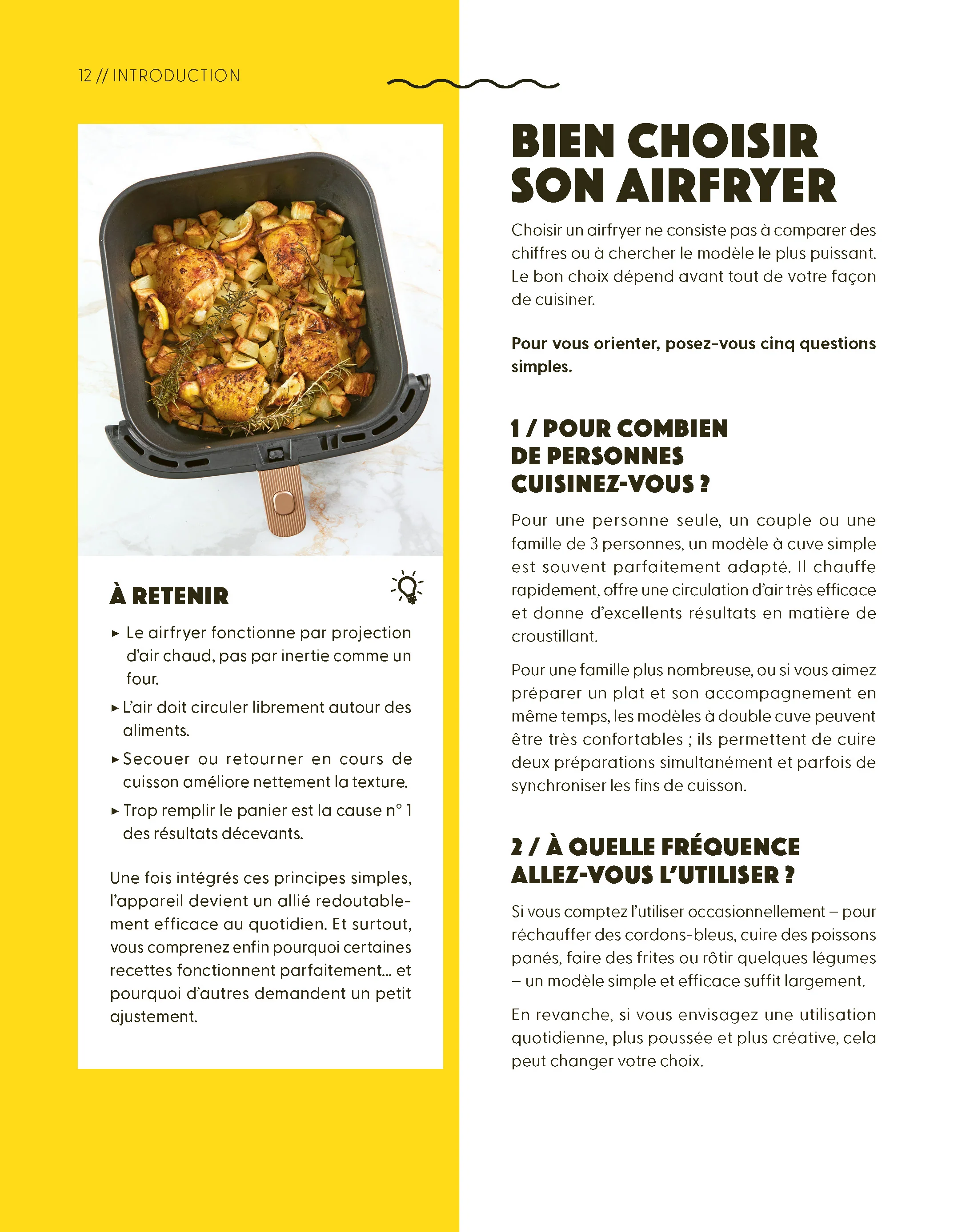 Image du produit 16