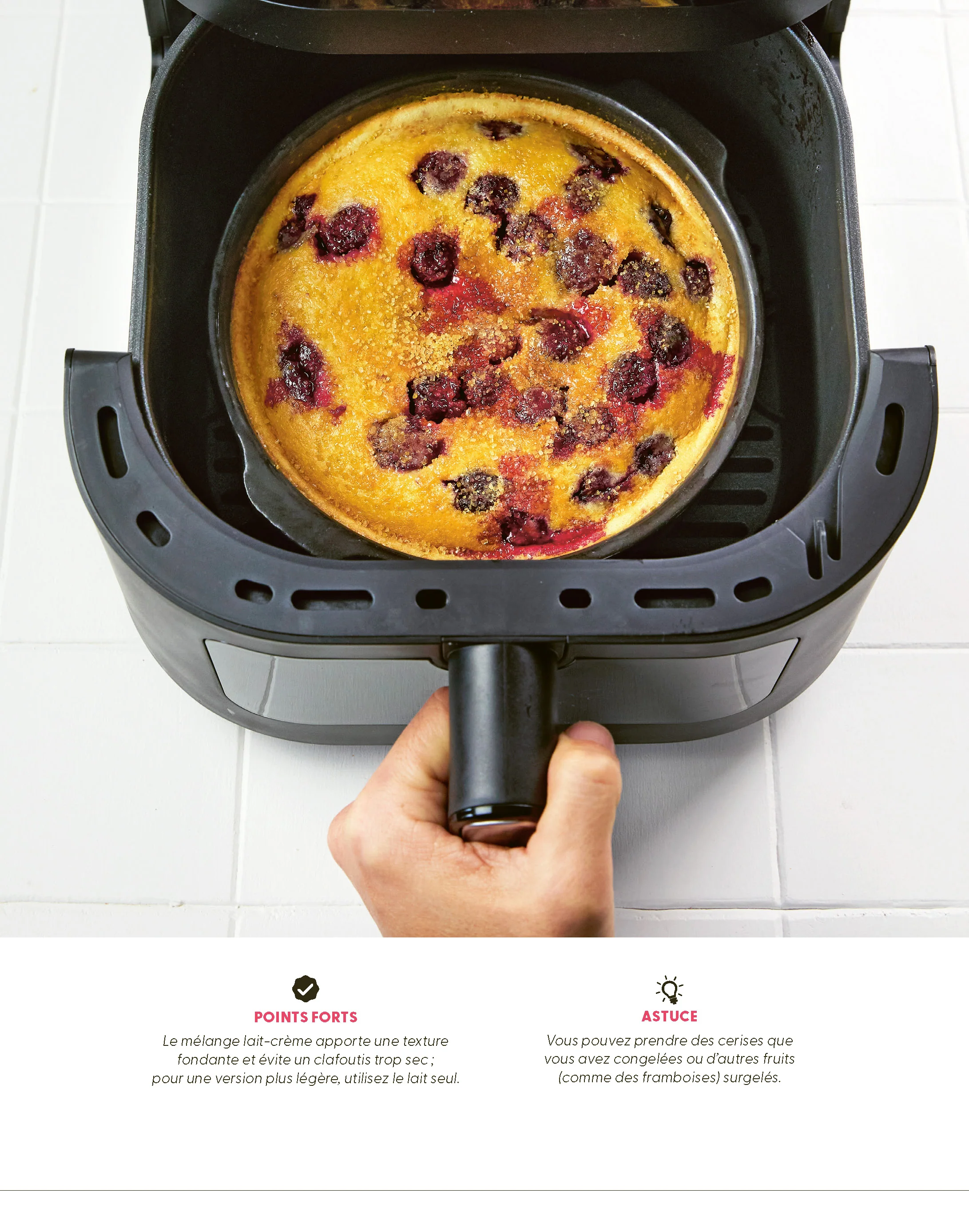 Image du produit 22