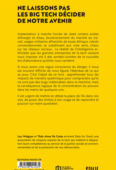 Image du produit 4