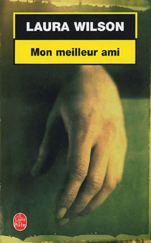 Image du produit 4