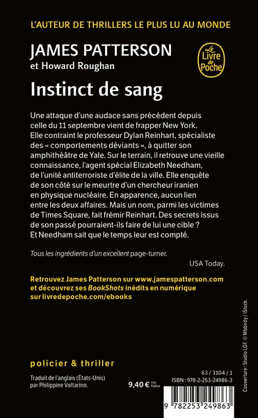 Image du produit 4