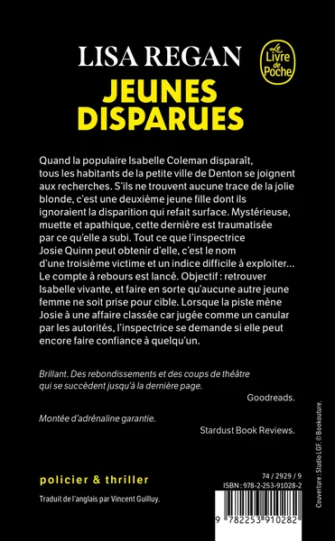 Image du produit 4