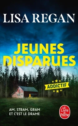 Image du produit 5