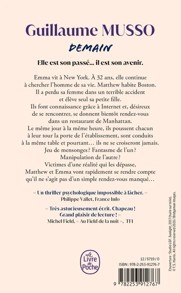 Image du produit 4