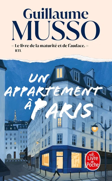 Image du produit 5
