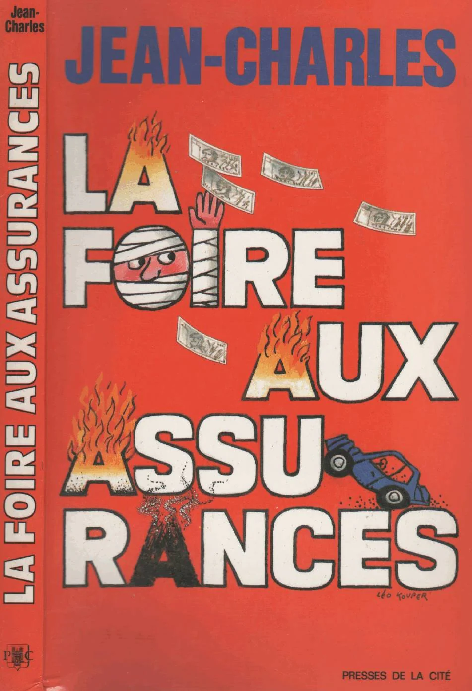 Image du produit 4