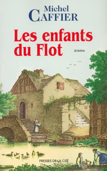 Image du produit 4