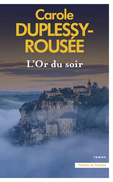 Image du produit 4