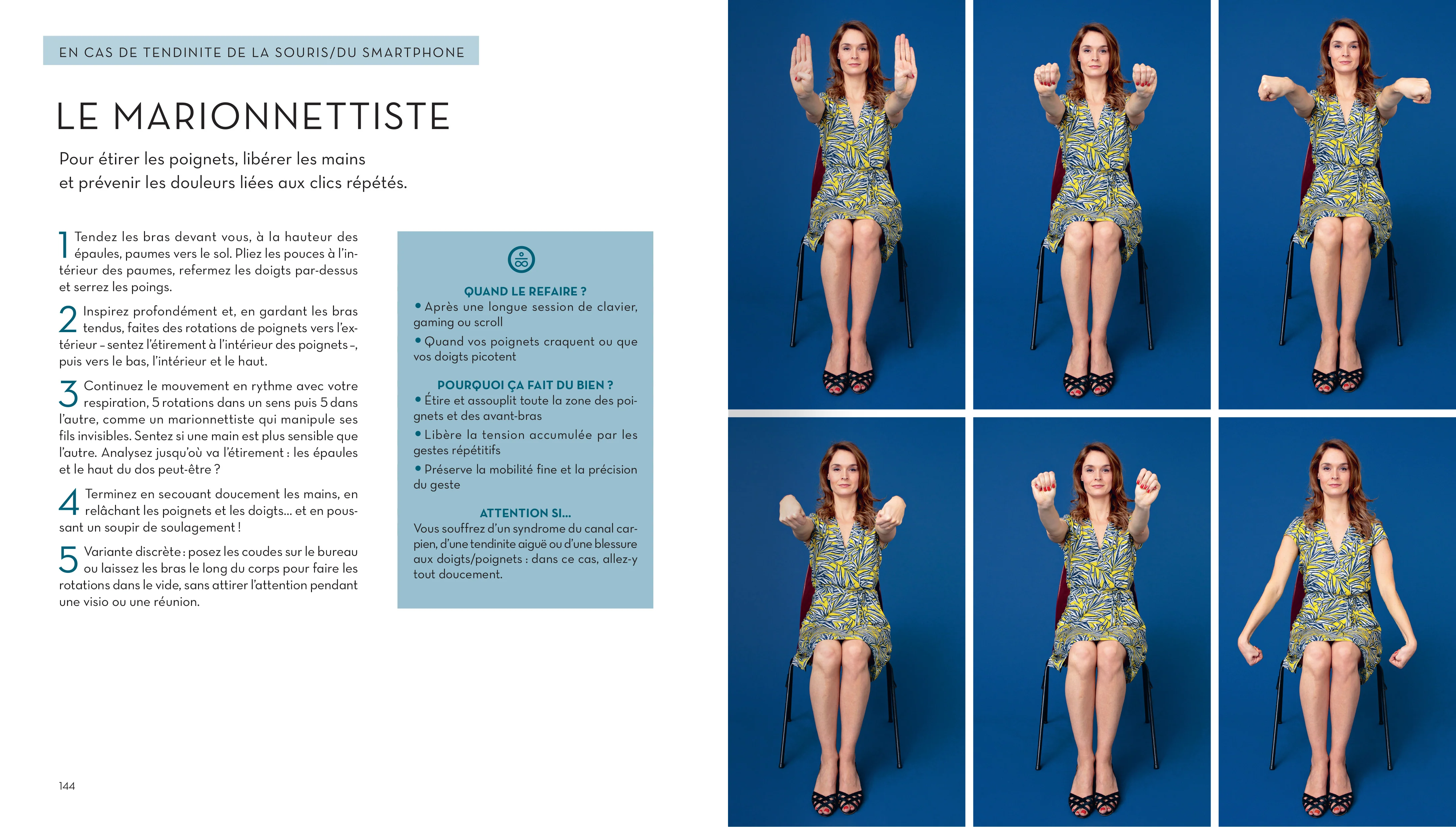 Image du produit 6