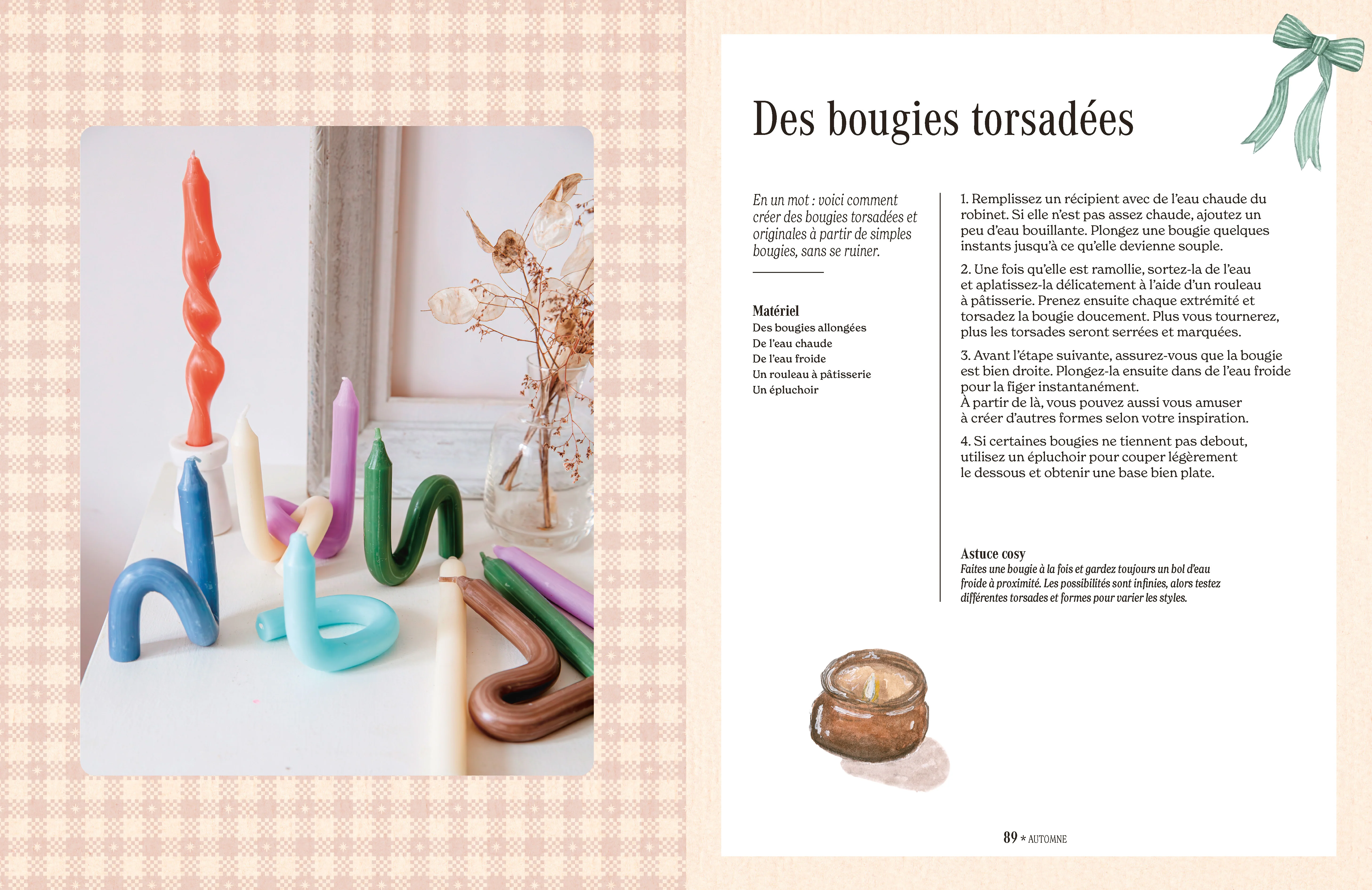 Image du produit 12