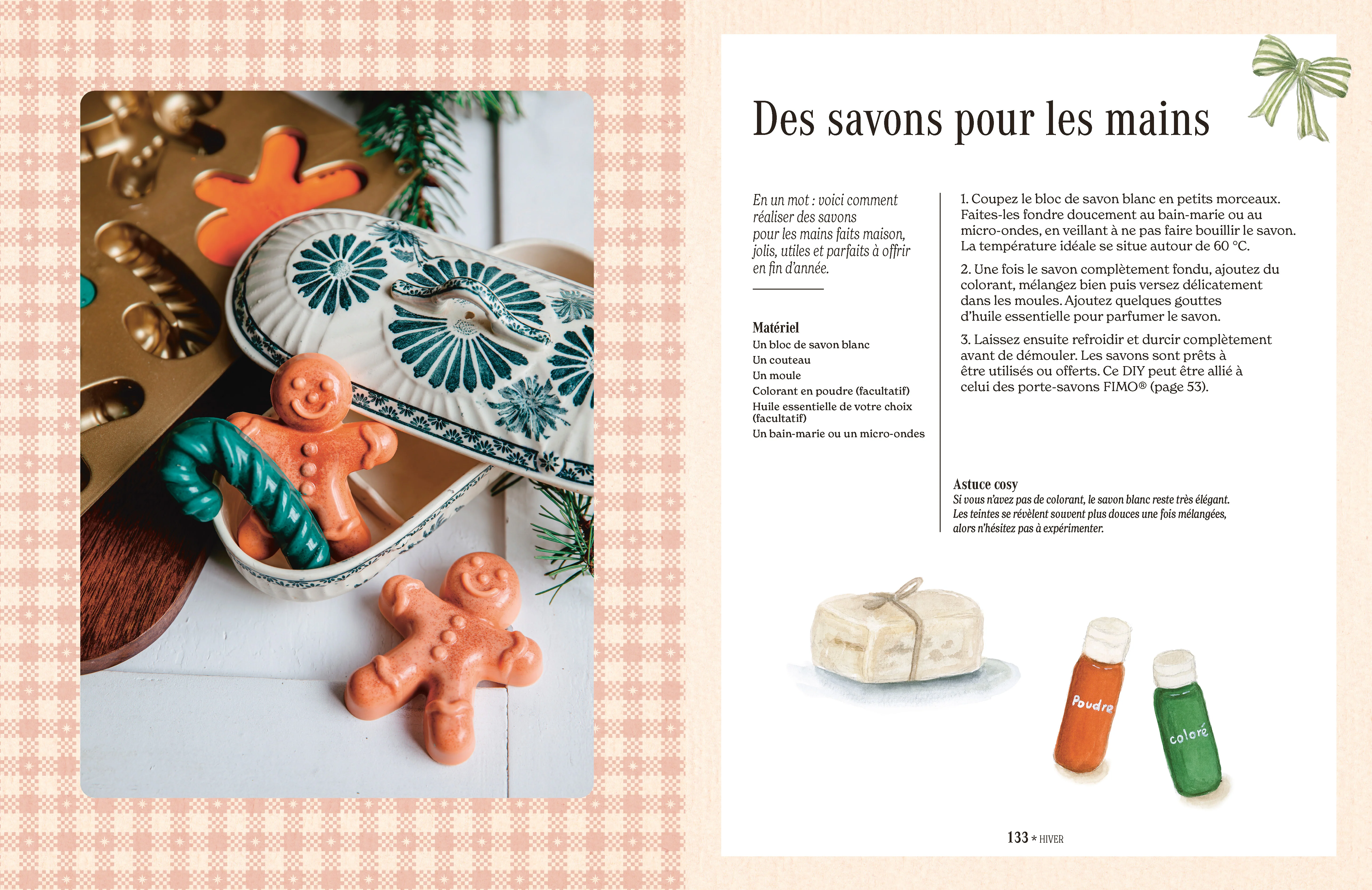 Image du produit 14