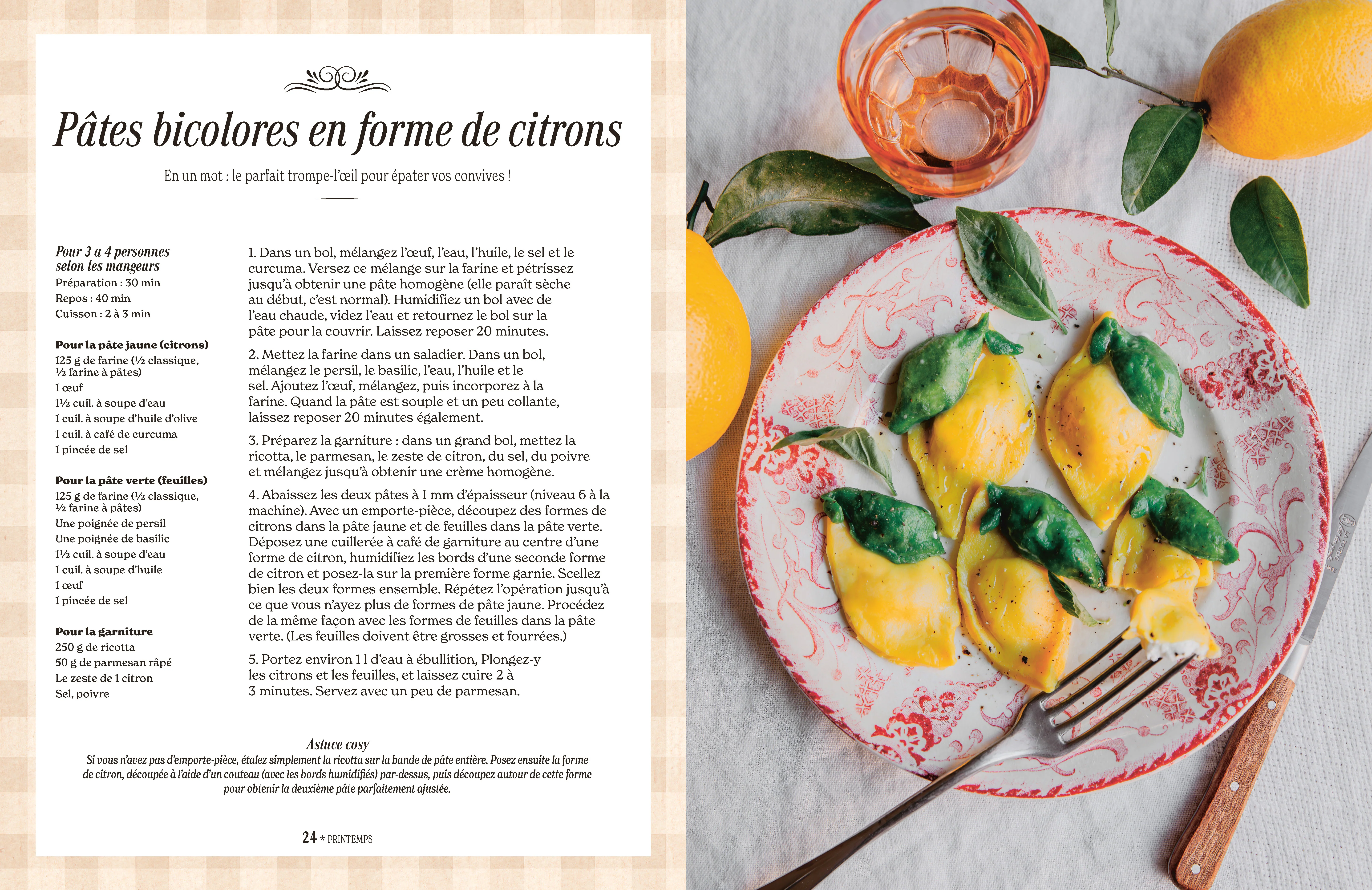 Image du produit 9