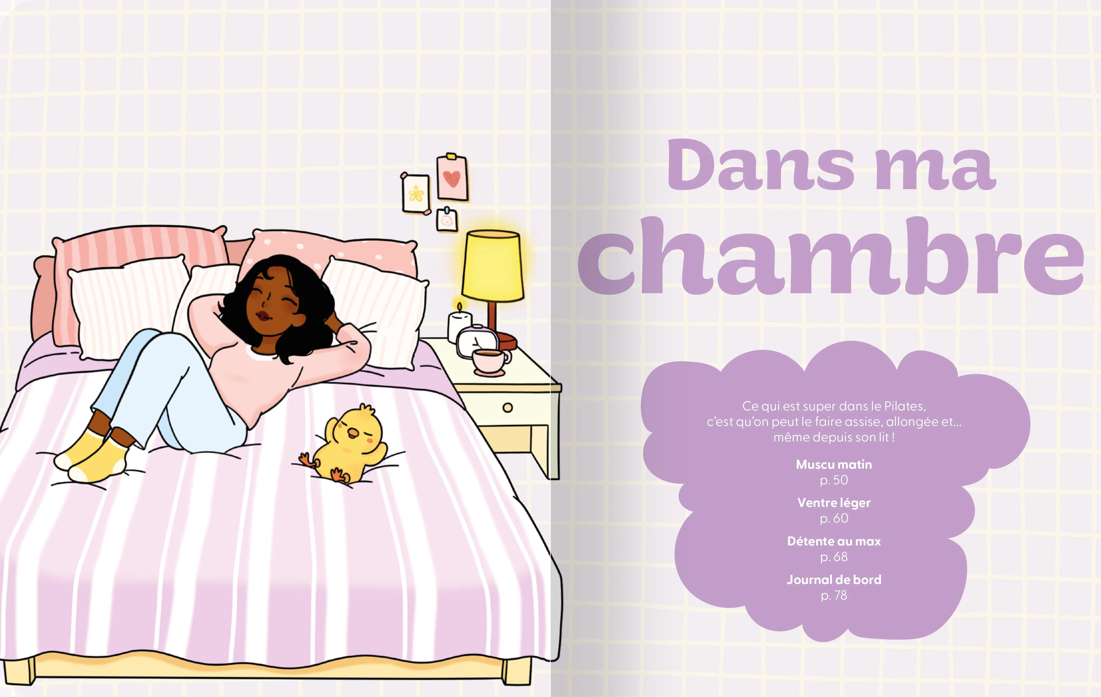 Image du produit 9