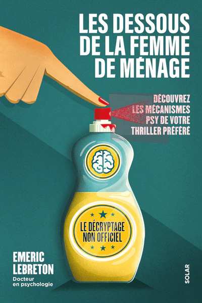 Image du produit 6