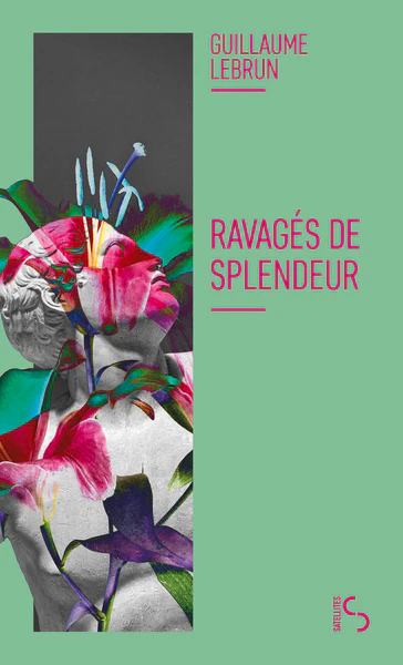 Image du produit 3