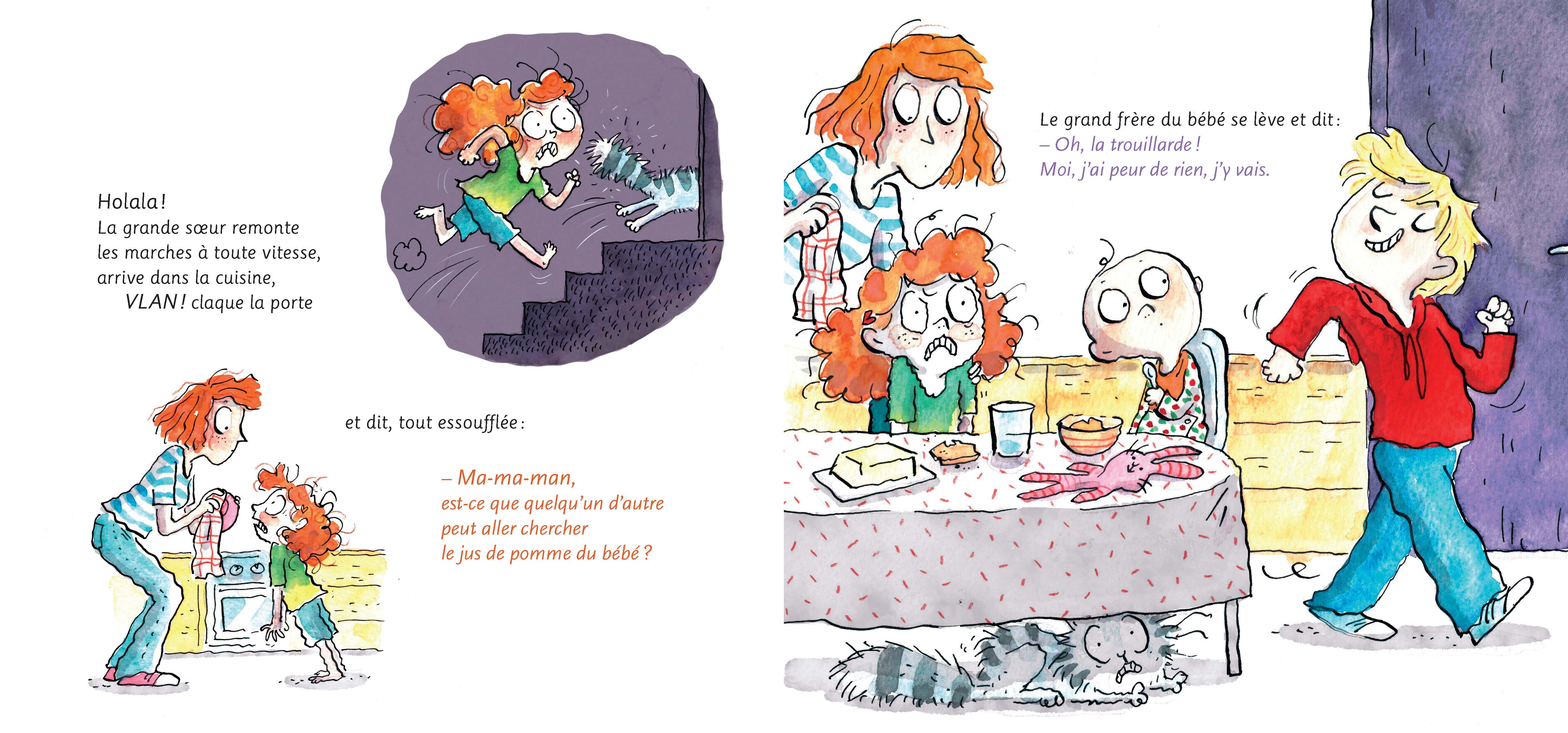 Image du produit 4