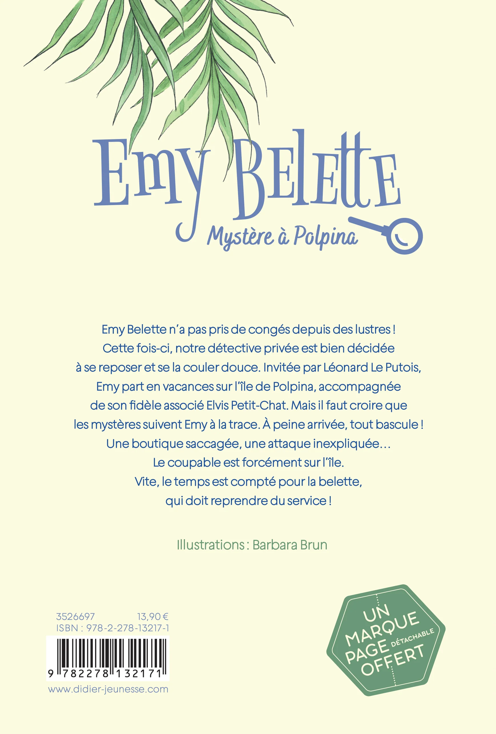 Image du produit 4