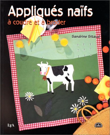 Image du produit 5