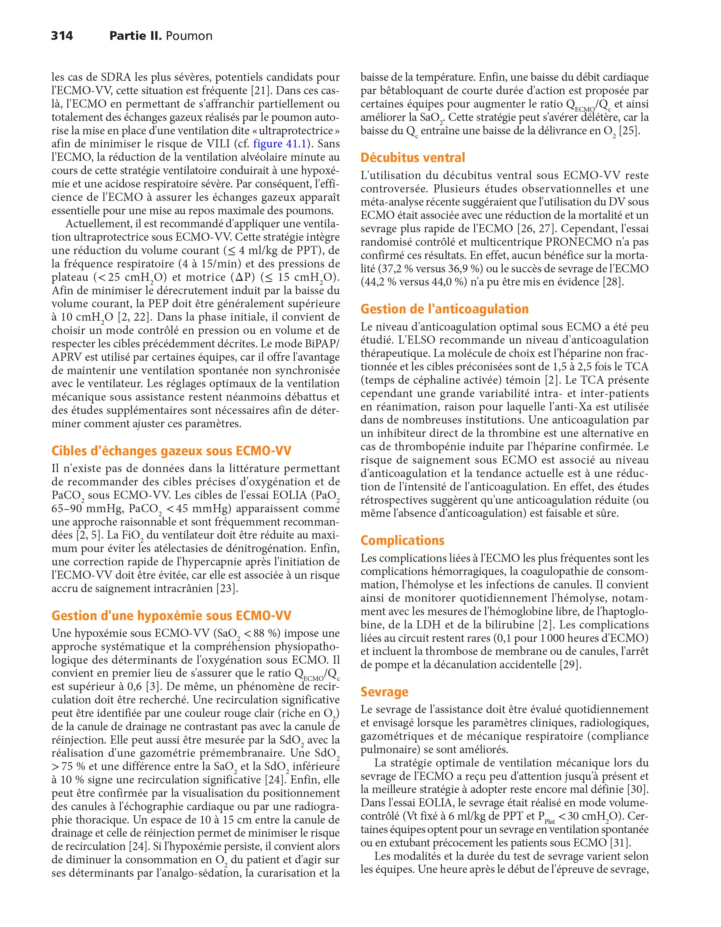 Image du produit 14
