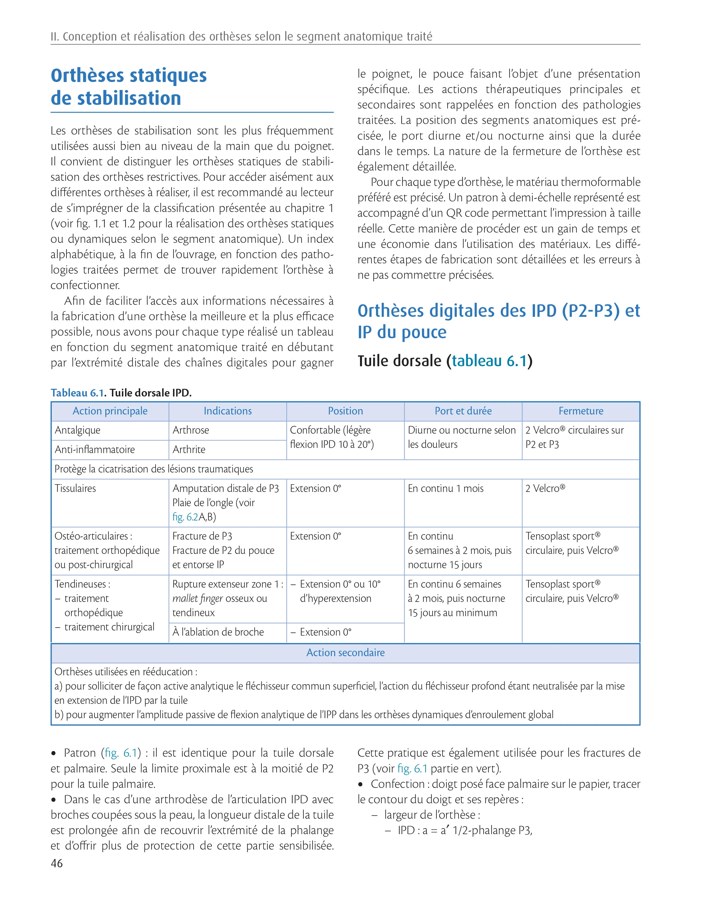 Image du produit 10