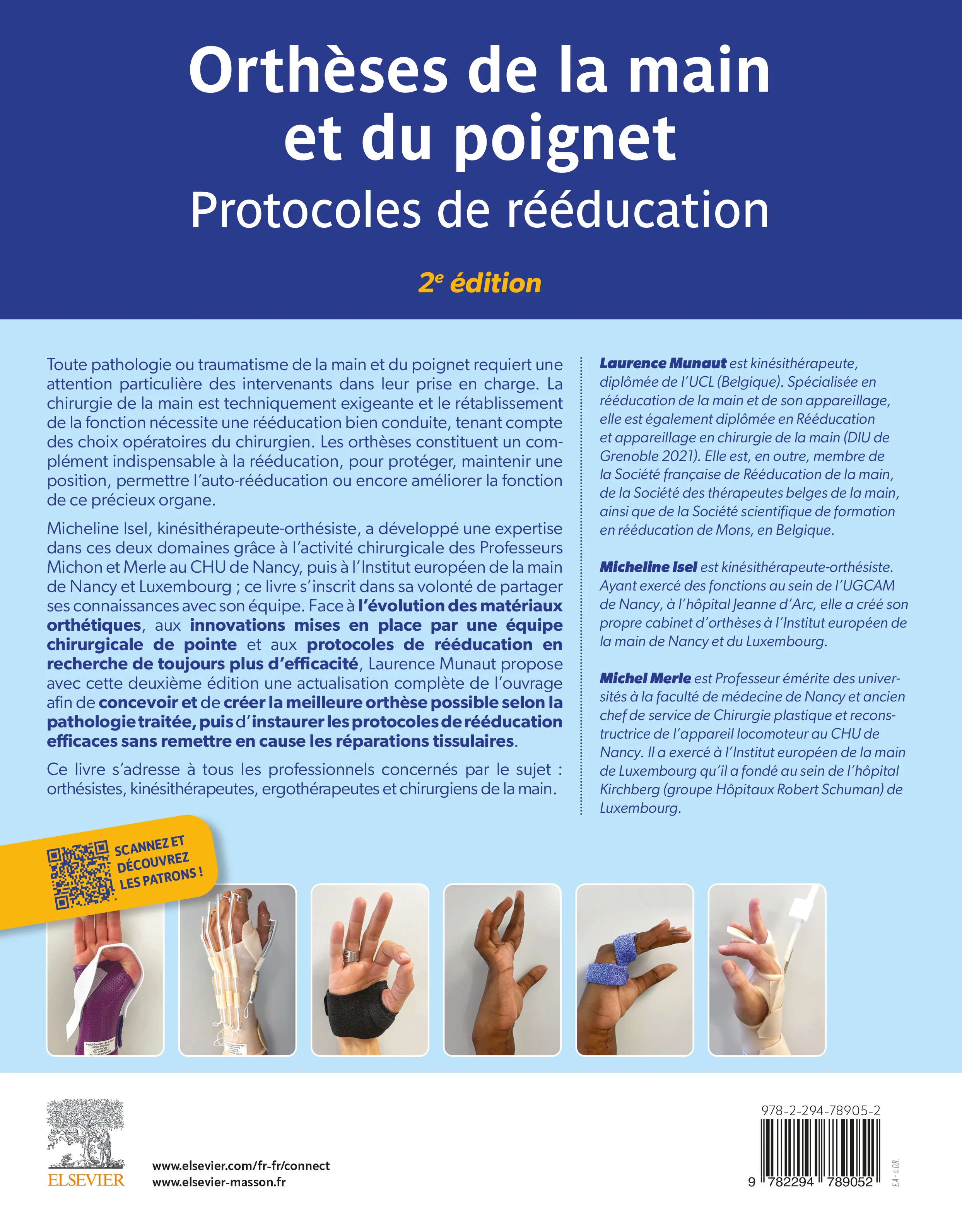 Image du produit 8