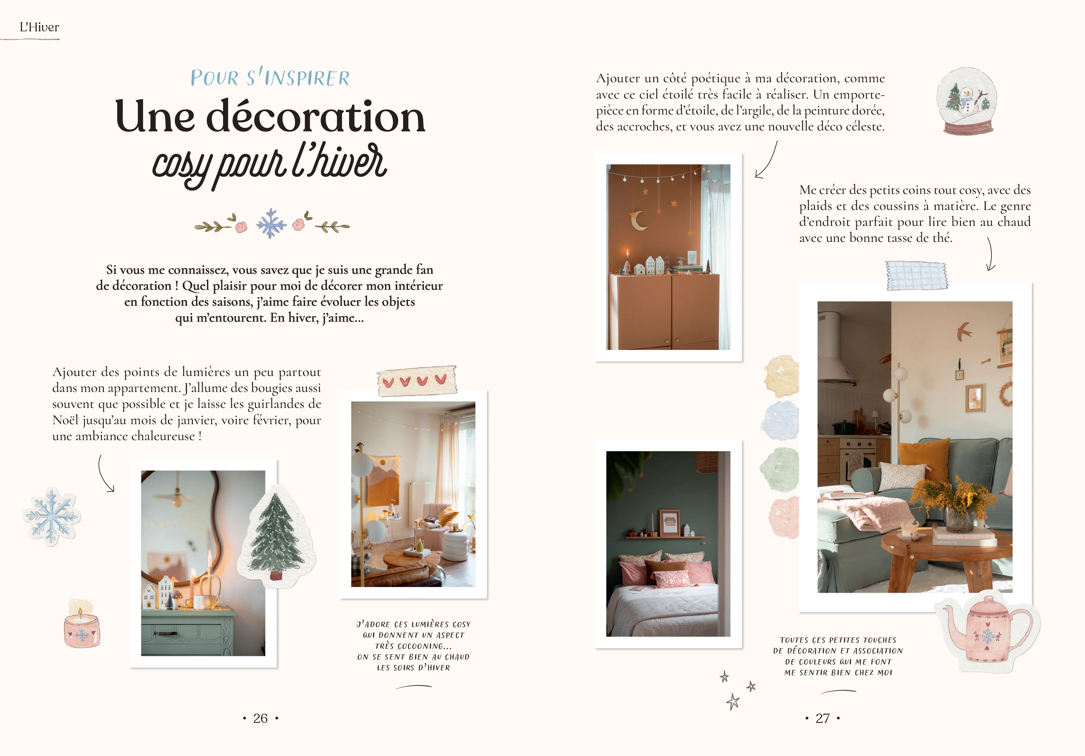 Image du produit 20