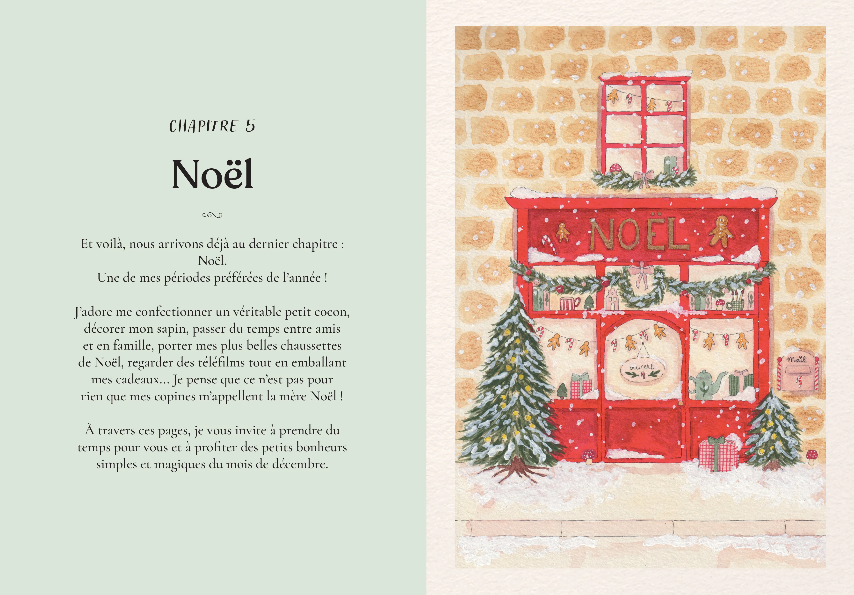 Image du produit 30