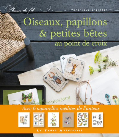 Image du produit 4