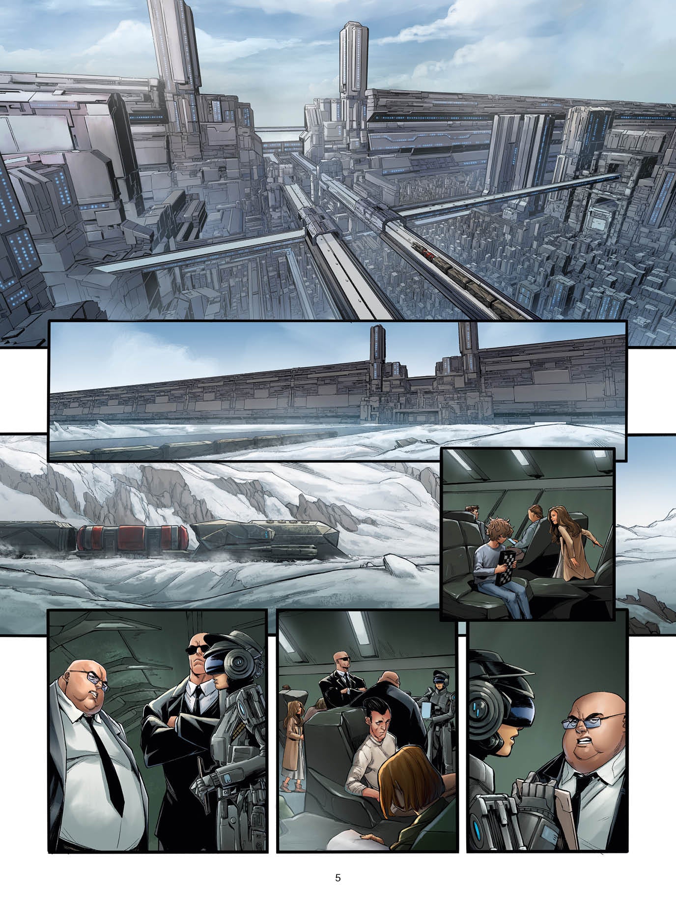 Image du produit 4