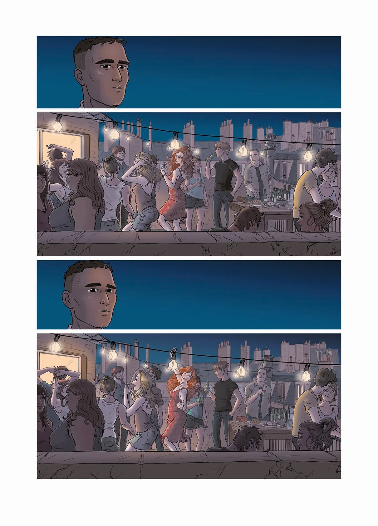 Image du produit 6