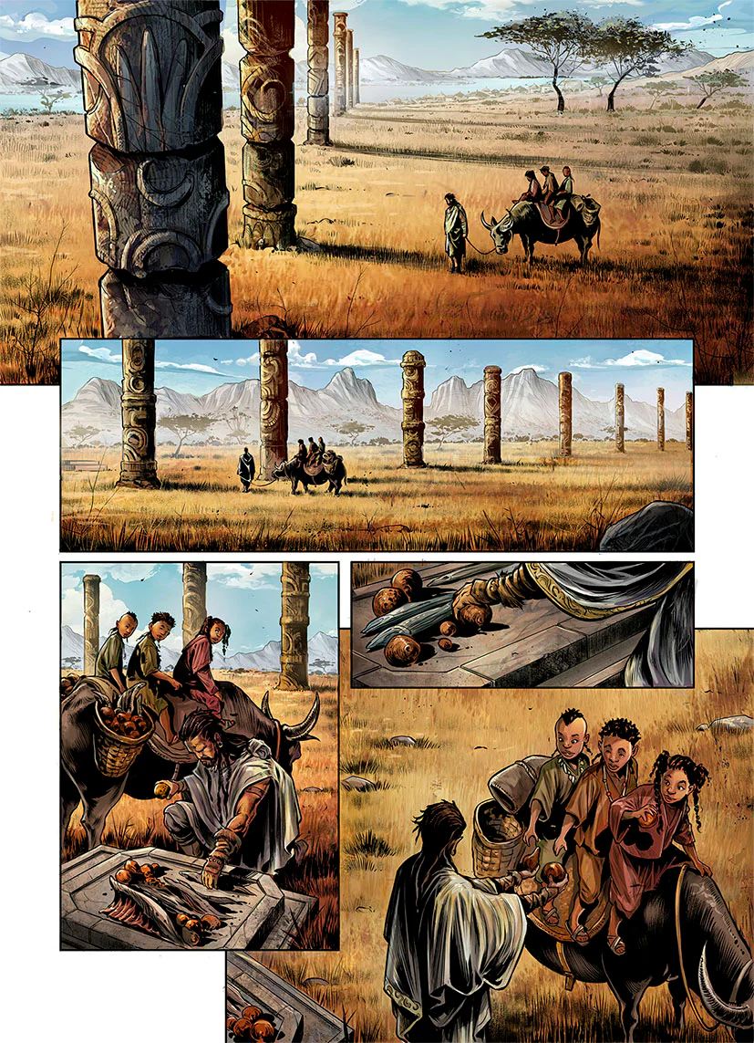 Image du produit 5