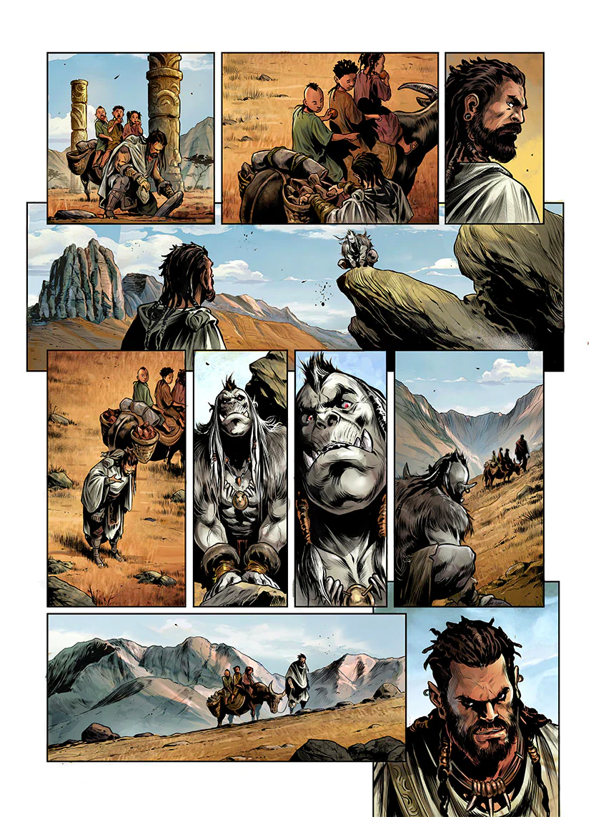 Image du produit 6