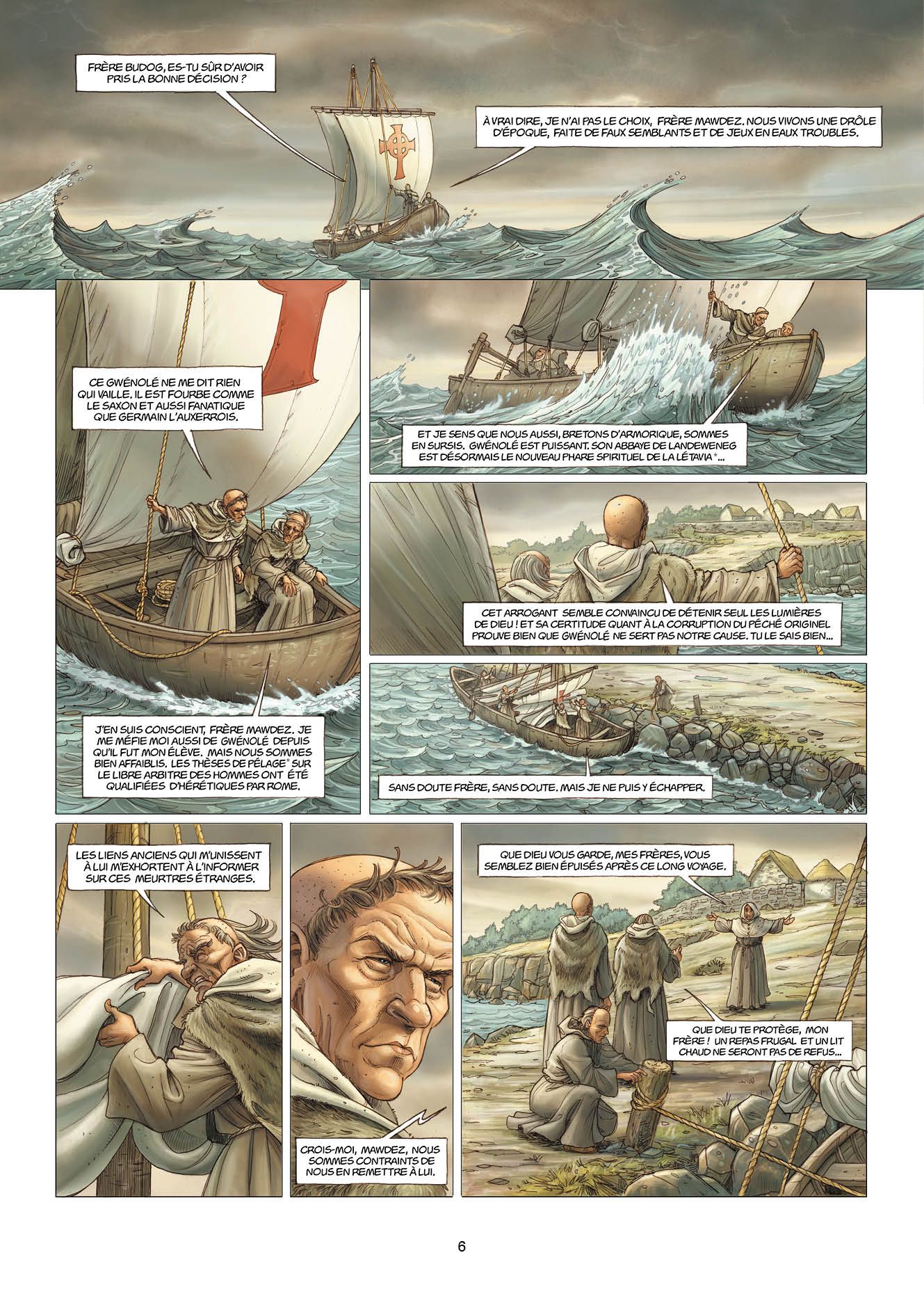 Image du produit 5