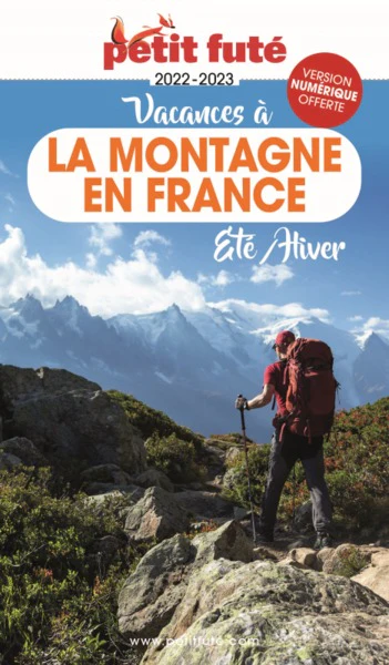 Image du produit 4