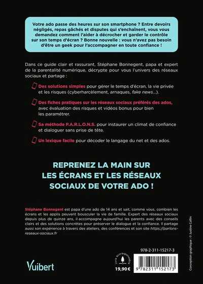 Image du produit 14