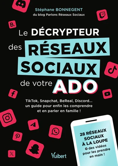 Image du produit 15