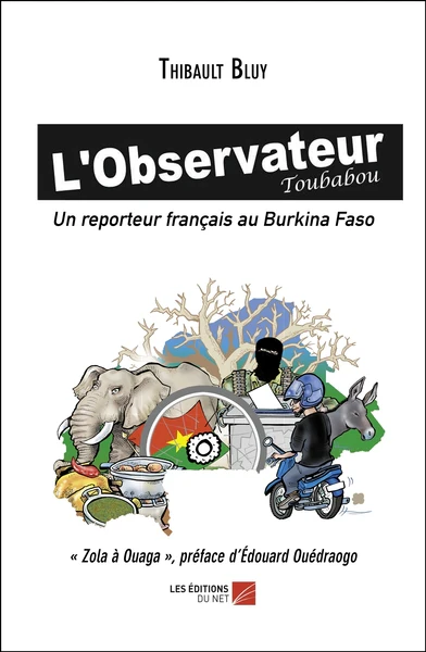 Image du produit 5