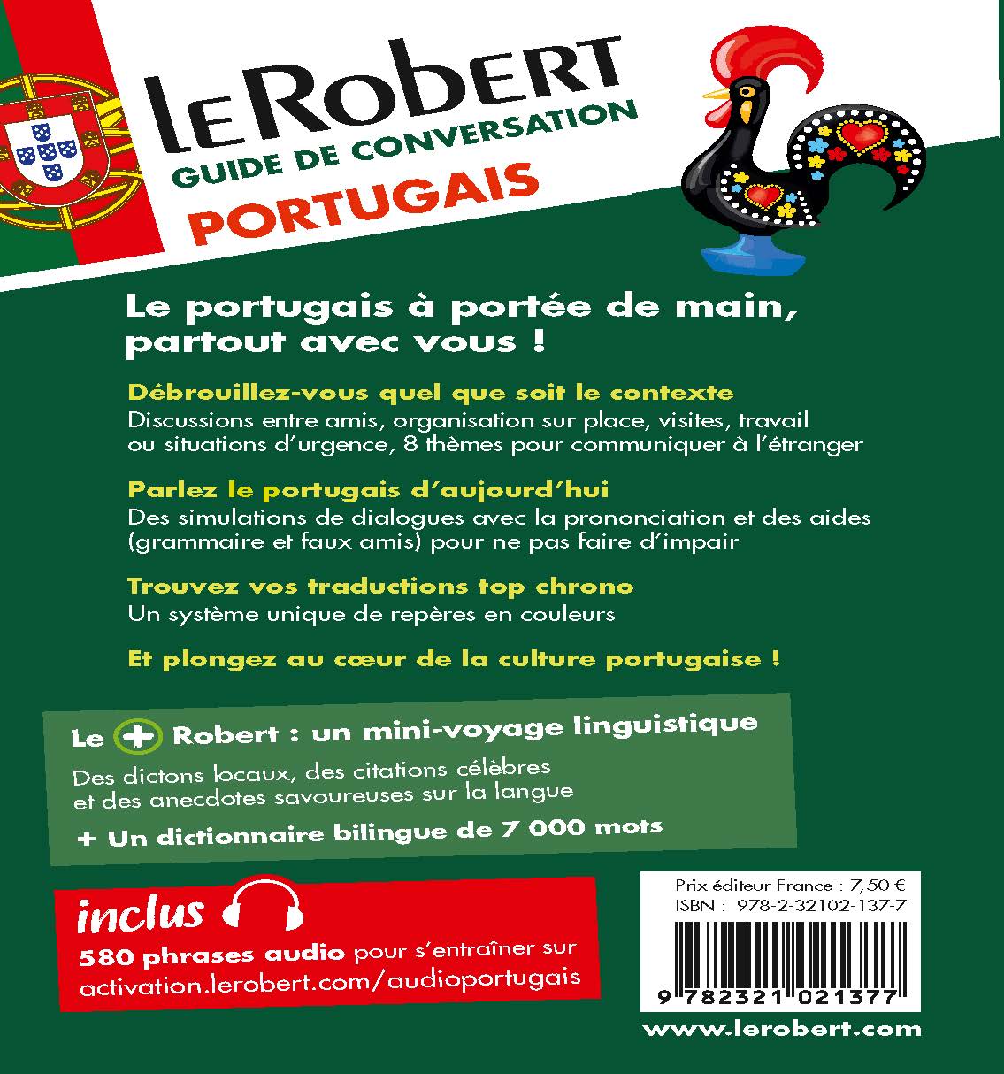 Image du produit 5