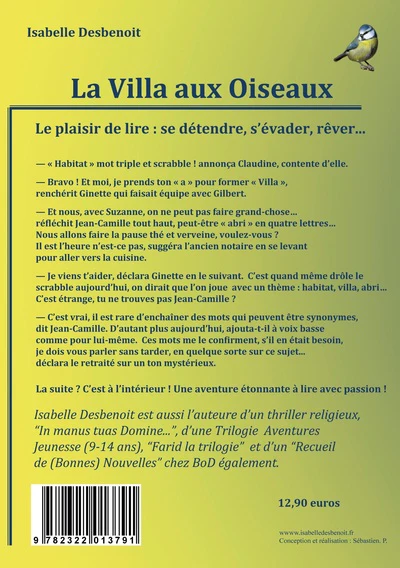 Image du produit 4