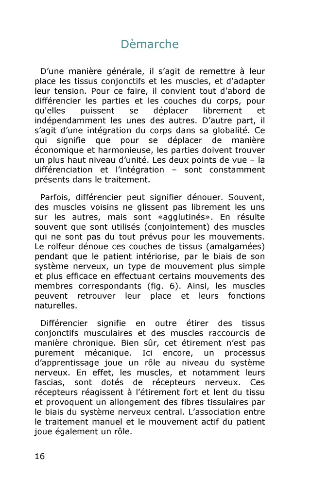 Image du produit 14