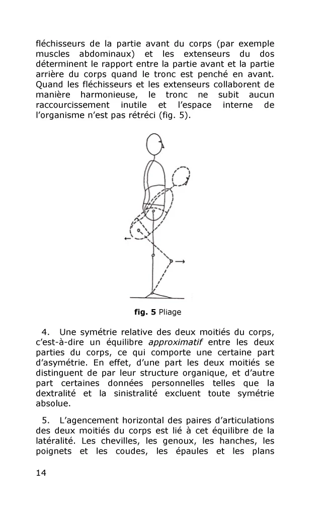 Image du produit 16