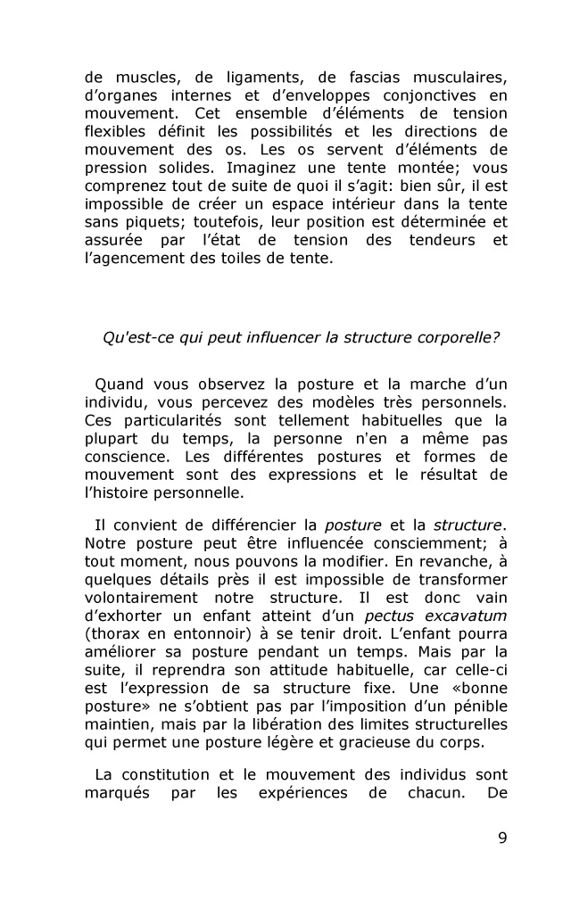 Image du produit 21