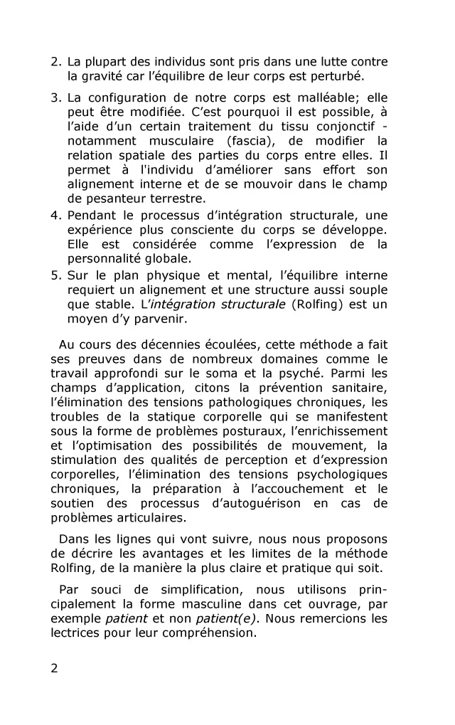 Image du produit 28