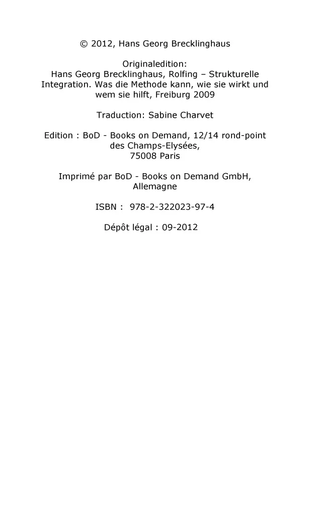 Image du produit 32