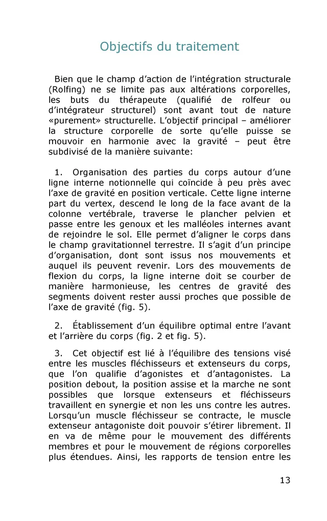 Image du produit 38