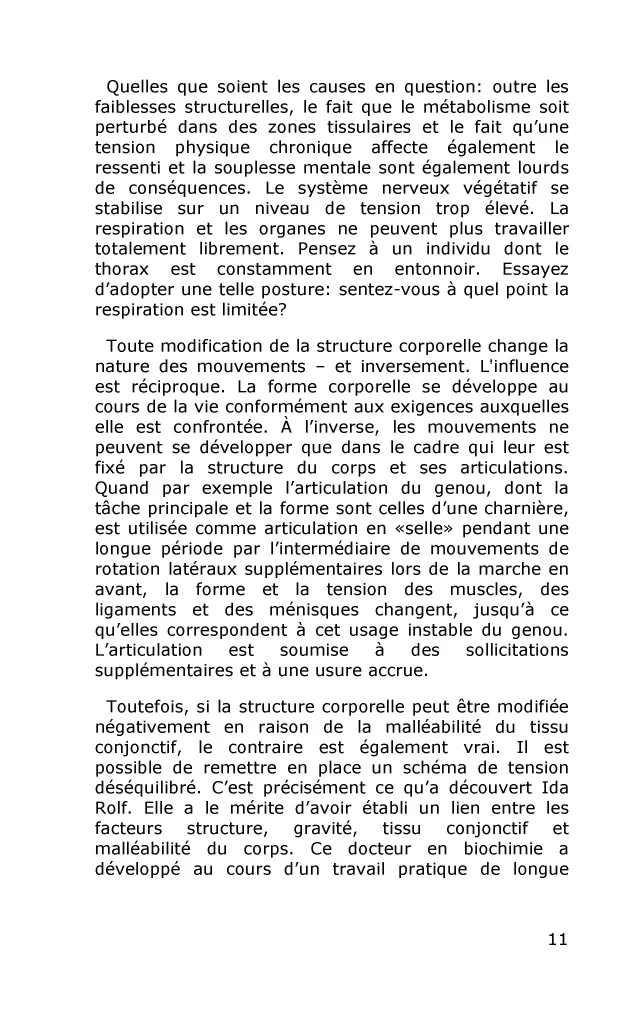 Image du produit 40